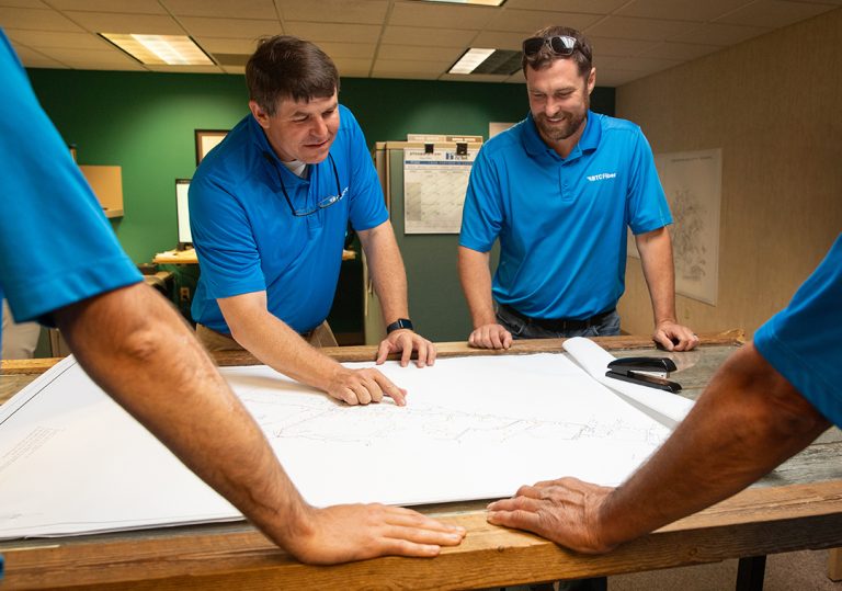 About Btc Fiber Btc Fiber