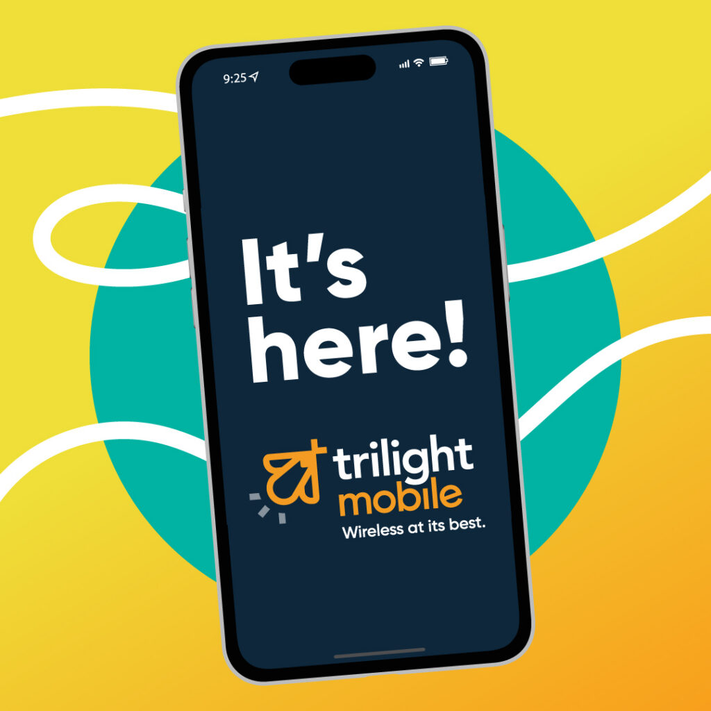 Trilight_Mobile