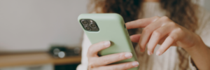 Trilight Mobile